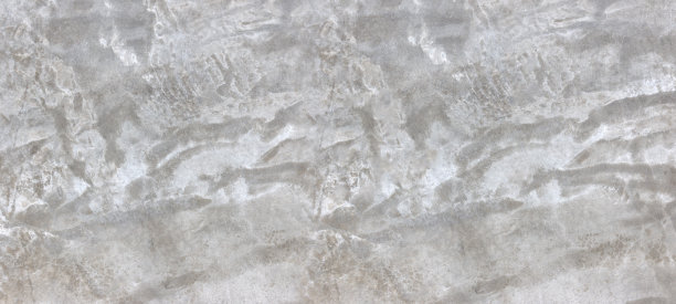 纹理的旧灰色混凝土墙抽象的背景，工作室房间，展示产品。阁楼风格图片下载