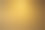 金色方形浮雕纹理背景。图片下载