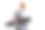 有长板的成熟男子滑冰运动员图片下载