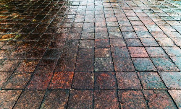 大理石地板图片下载