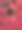 情人节当天，在红色针织毛衣上放上一杯咖啡和心形饼干图片下载