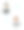 女商人在不同的姿态设置矢量插图图片下载