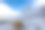雪山中的露营帐篷。图片下载