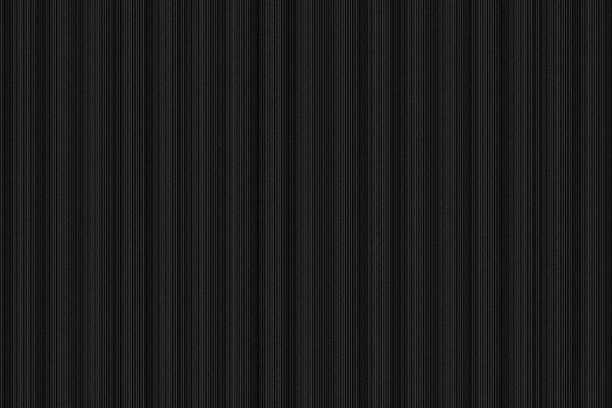 抽象背景与包装纸纹理图片下载