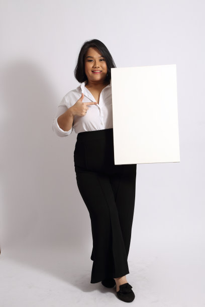 亚洲女人图片下载