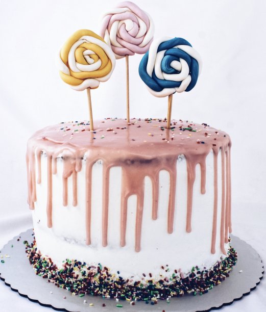 棒棒糖图片下载