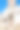 纳沃纳广场-意大利罗马图片下载
