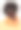 抽象现代年轻野蛮的非裔美国黑人男子肖像剪影图片下载
