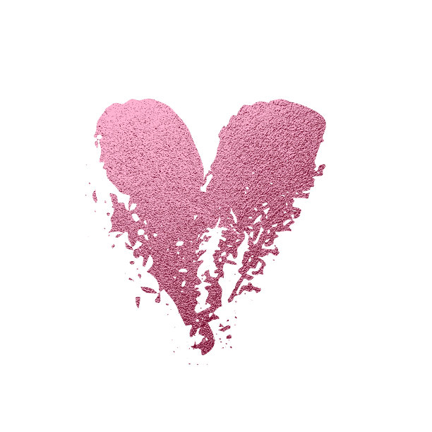 害怕133 -纹理(ÐNÐµÐ¾Ð±NÐ°Ð·Ð¾Ð²Ð°Ð½Ð½NÐ¹]图片下载