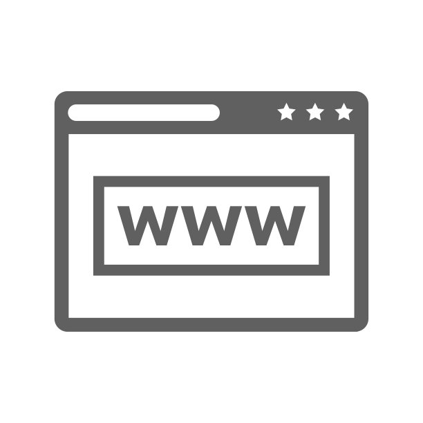 Web浏览器图标，互联网浏览器图片下载