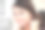 近距离的照片，年轻漂亮的丰满的女人戴着大耳环图片下载