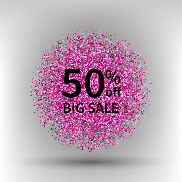 •1/2]3/42]1/2 2 2 GB图片下载