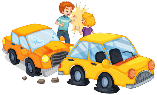 车祸现场图片下载