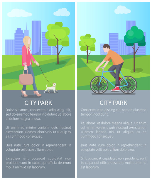 ÐÐ”视图中。NÐÐ是半NÐµNÐ是半ÐµNÐ°图片下载