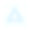 比特币数字货币链图标图片下载