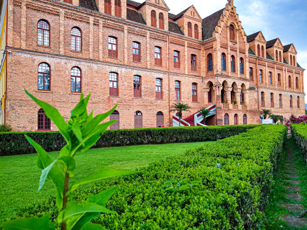 Corupa研讨会图片下载