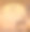 印度拉贾斯坦邦Jaisalmer的大象雕像Nathmal Ki haveli图片下载