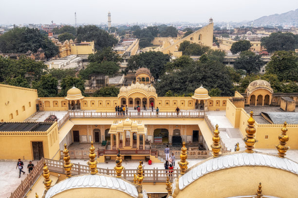 哈瓦马哈尔和詹塔尔曼塔尔图片下载