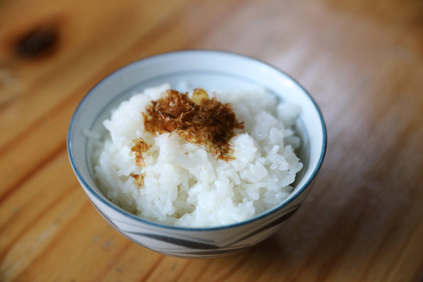 木本稻谷图片下载