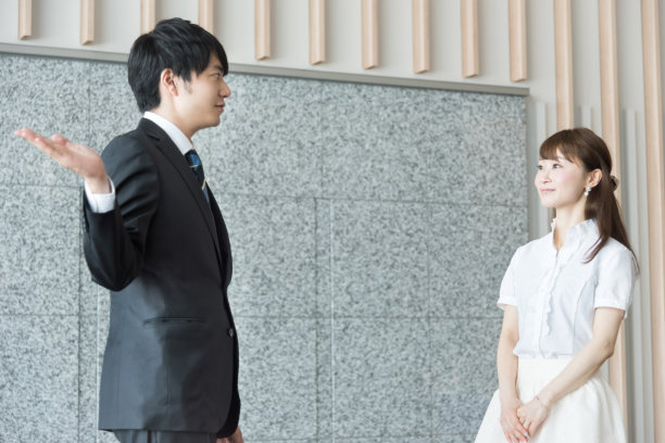 业务情况及指导图片下载