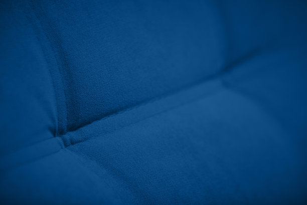 抽象几何纺织家具背景图片下载