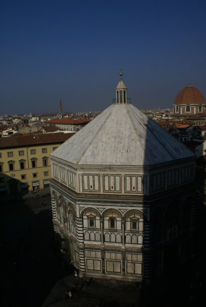 意大利图片下载