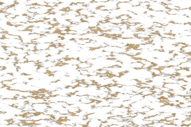 黑色和白色大理石和黄金矿物豪华内墙瓷砖和地板图片下载