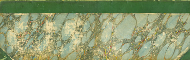 复古书封面背景横幅图片下载