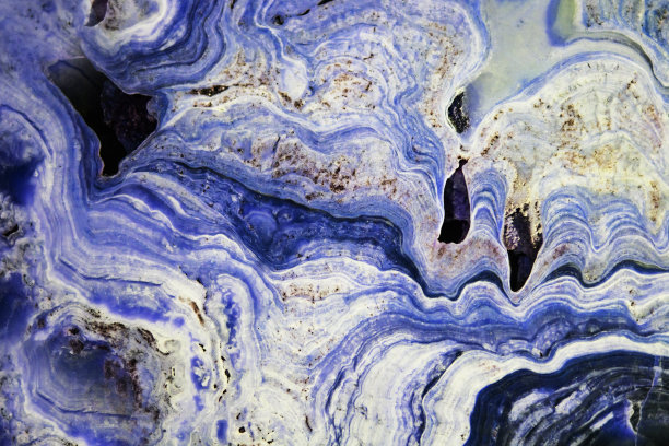 抽象的彩色背景。图片下载