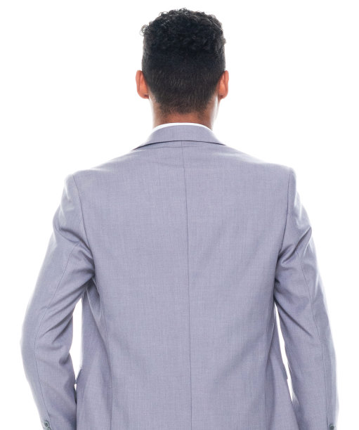 z代男性蹲伏图片下载