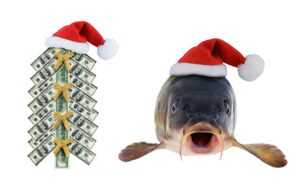 圣诞礼物图片下载