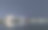 堪培拉城市的夜景图片下载