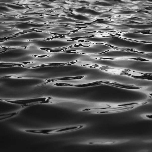 摘要水面图片下载