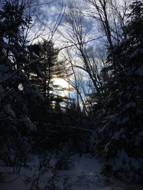 烘干机排气软管修理图片下载