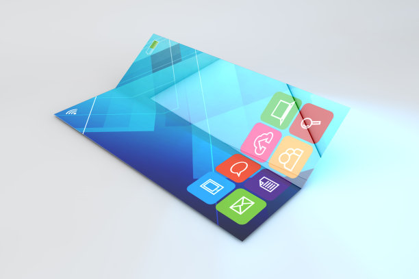 可折叠的智能手机图片下载