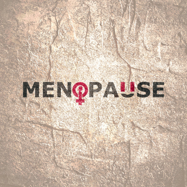 女性健康概念图片下载