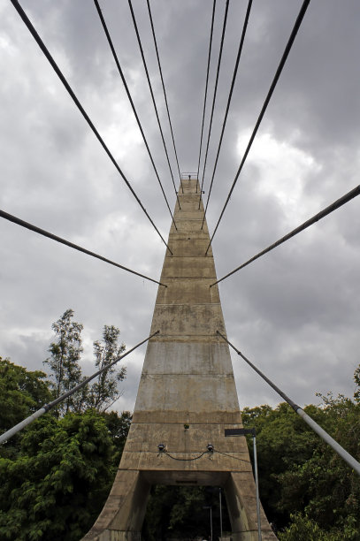 巴西的皮拉西卡巴市图片下载