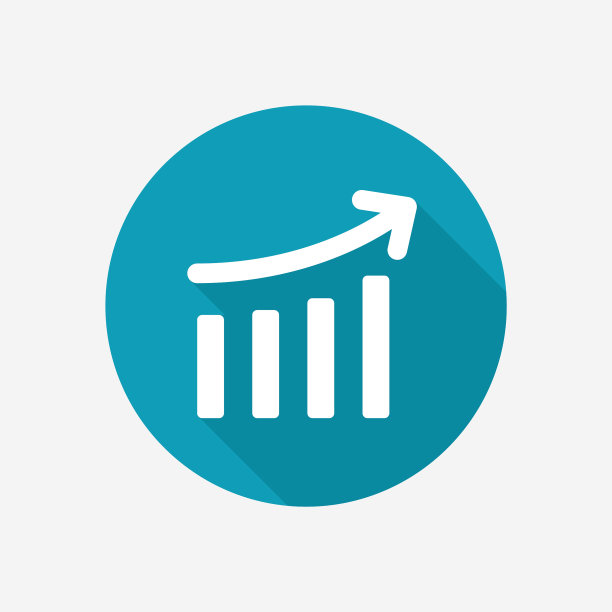 业务图向量图标图片下载