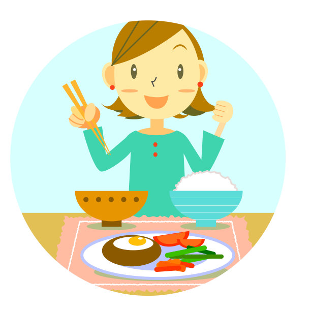 感染预防图片下载