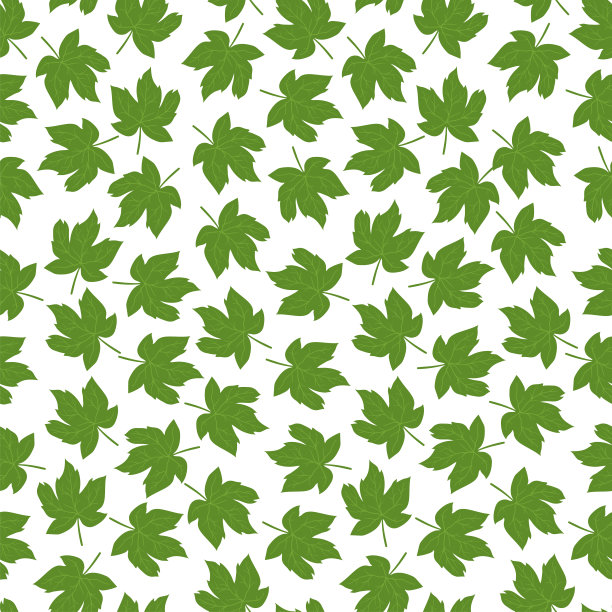 美丽的图案与热带树叶为纺织品设计。现代掌纹无缝图案。现代的壁纸。美丽的花的纹理。丛林矢量花卉模板。夏天自然打印。热带的叶子图片下载