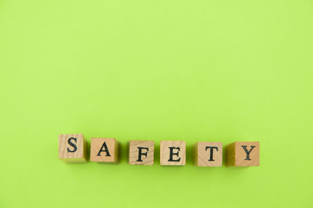 字母数字邮票绿色图片下载