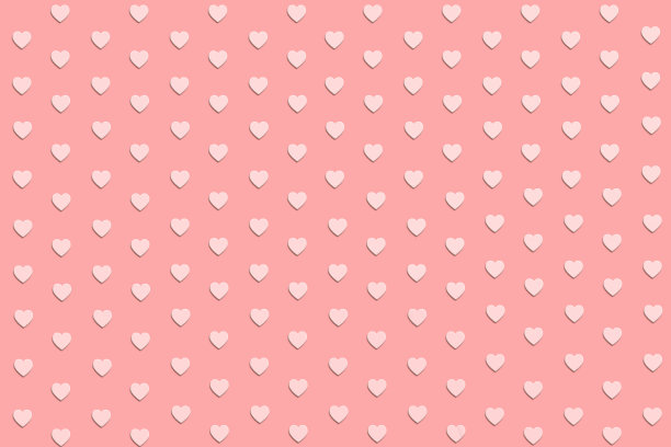 情人节纸包图片下载