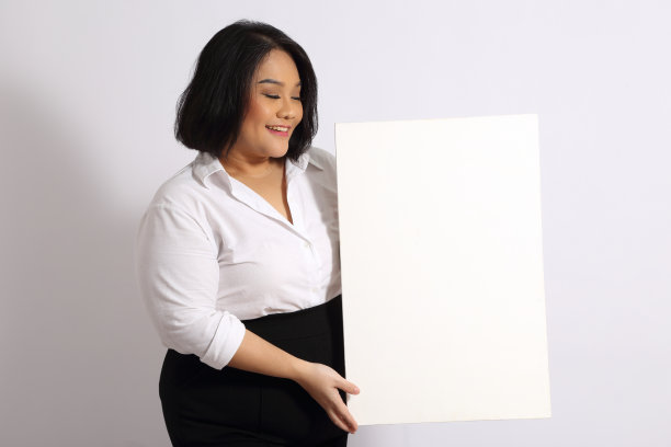 亚洲女人图片下载