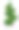 一棵砍下来的松树的手绘草图。图片下载