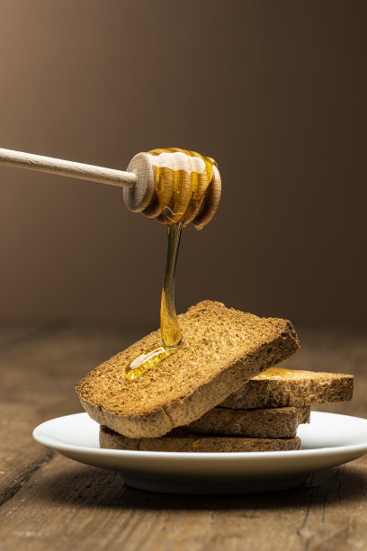 蜂蜜图片下载