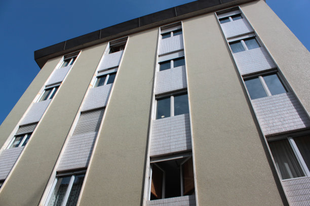 城市宫殿图片下载