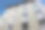 城市宫殿图片下载