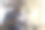 手里拿着咖啡杯的帅哥图片下载