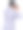 非裔美国人年轻男性摄影师站着拿着相机图片下载