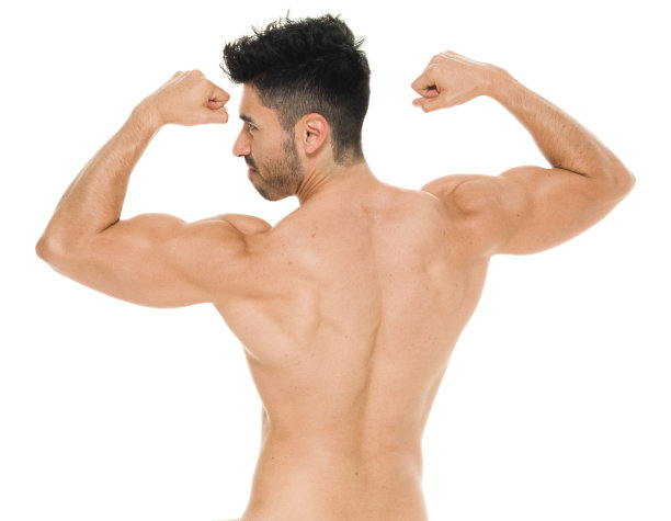 拉丁美洲和西班牙裔年轻男性图片下载